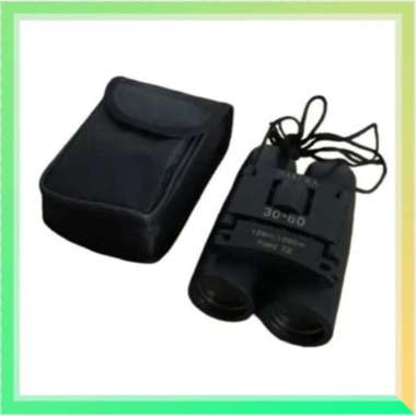 Teropong Jarak Jauh Teleskop Teropong Siang Malam Range Finder Berburu Teropong Tentara Binoculars N