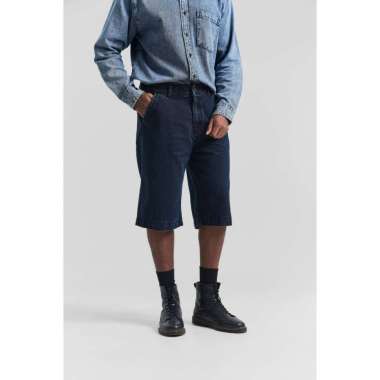 KASEP Juna Jorts L DEEPBLUE