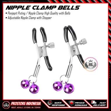 Qora tranny bilan jinsiy aloqa onlayn Yalangoch oqlar guruhi