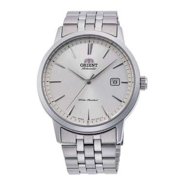 JAM TANGAN ORIENT ORIGINAL ORIENT ORIENT RA AC0F02S10B JAM TANGAN ORIENT RAAC 0F02S10B JAM ORIENT RA