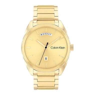 JAM TANGAN CALVIN KLEIN WANITA ORIGINAL 25200447 JAM CALVIN KLEIN 25200447 2520 0447 CALVIN KLEIN PR