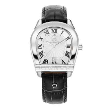 JAM TANGAN AIGNER PRIA AGW.244001 - JAM AIGNER ORIGINAL AGW.244001 JAM AIGNER PRIA 244001 JAM AIGNER