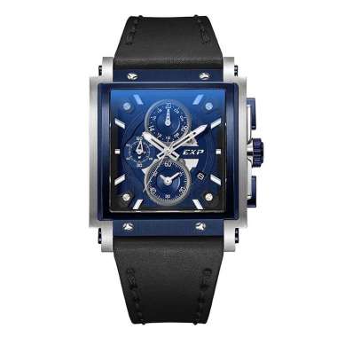 JAM TANGAN EXPEDITION 6731M M2 EXF6731 EXPEDITION 6731 JAM EXPEDITION ORIGINAL PRIA JAM TANGAN PRIA 