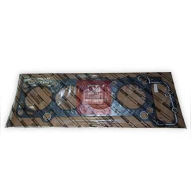 Gasket Cylinder Head-Packing Kepala Silinder Mesin Toyota Kijang Efi 2.0cc