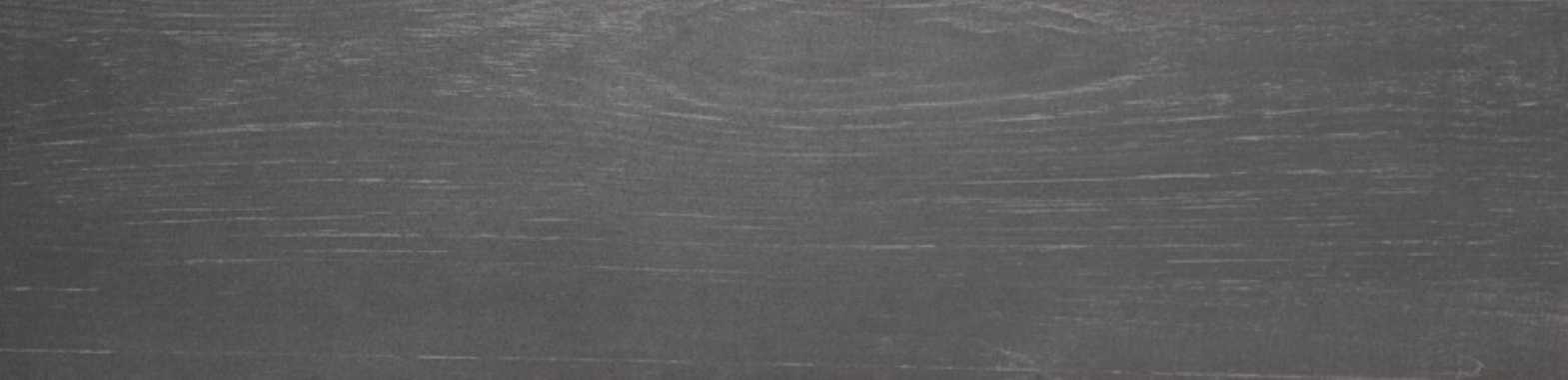 NIRO GRANITE 1st Grade - Customized D0018 - Matt - 15 x 60