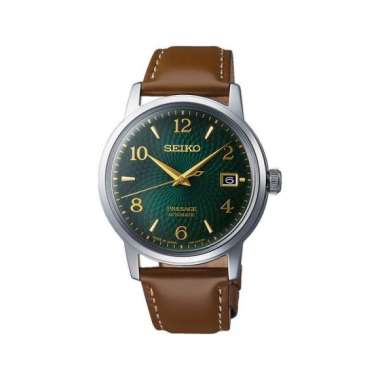 Kelebihan seiko presage new arrivals