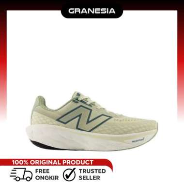 New Balance Fresh Foam X 1080 v14 Men's Running Shoes M1080M14|Sepatu Lari Pria 42.5