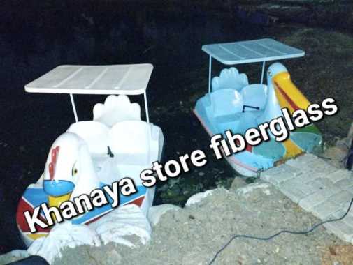 Harga sepeda air bebek termurah,perahu bebekan baru,sepeda air gowes,perahu bebekkan