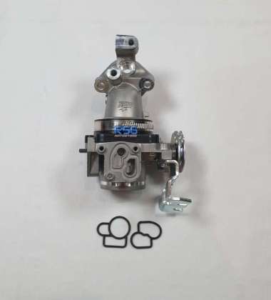 SUPER THROTTLE BODY TB & VELOCITY BRT ADV 150 & PCX 150 TB 30 MM