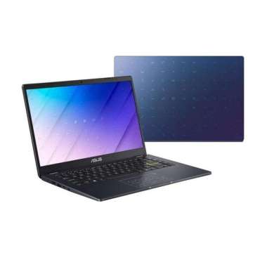 Asus E410MAO-VIPS552 /Pentium Silver N5030/8GB/512GB SSD/14″/Win 10 Home+OHS 2019