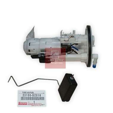 Fuel Pump Assy-Pompa Bahan Bakar Toyota Avanza & Xenia