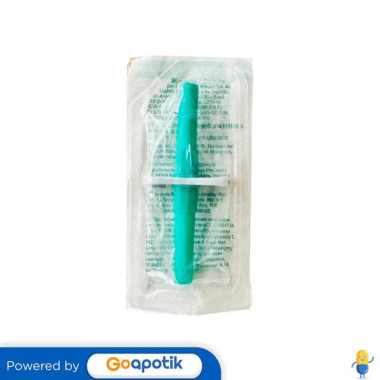 B BRAUN TRANSOFIX FLUID TRANSFER SET