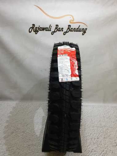 GT Radial 6.00-13 Traction Pro 8PR Ban MT