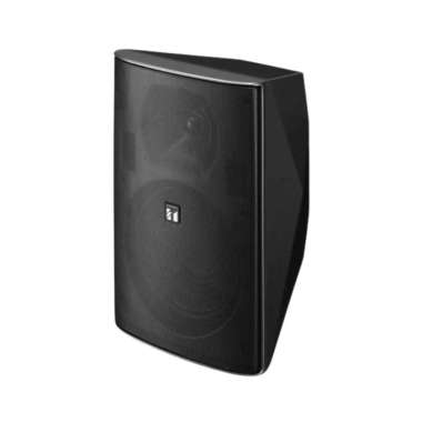 TOA Box Speaker ZS-F2000B