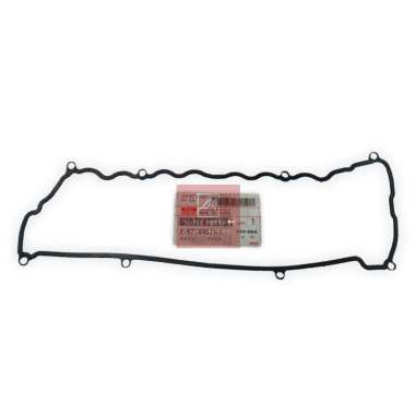 Gasket Cover Valve-Paking Tutup Klep Isuzu Elf NKR 71