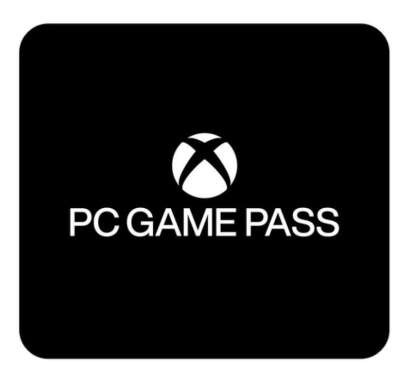 Xbox PC Game Pass 3 Months Subscription Promo