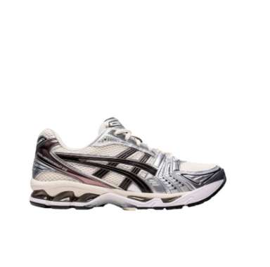 Asics Gel Kayano Harga Terbaru Desember 2024 Blibli