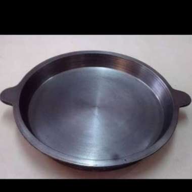 LOYANG MARTABAK MANIS 16 CM