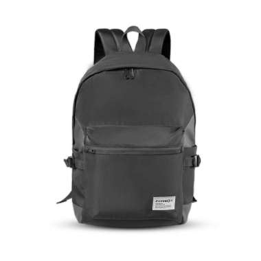 EVERNEXT - TAS RANSEL PRIA TAS KULIAH KERJA CASUAL PRIA WANITA TAS SEKOLAH BACKPACK LAPTOP ROVER DIS