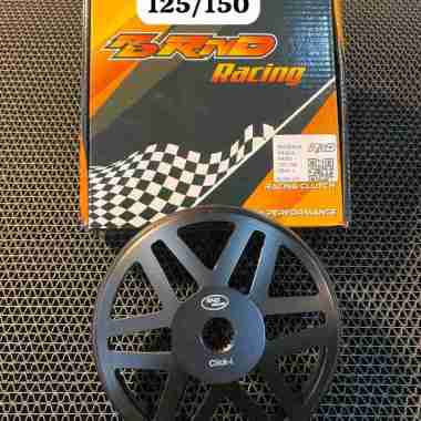 MANGKOK KAMPAS GANDA VARIO126/150/160/,PCX ADV RACING RND