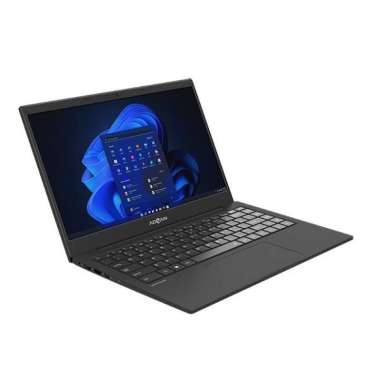 ADVAN Soulmate 4GB/128GB Windows 11 8GB/128GB+256GB