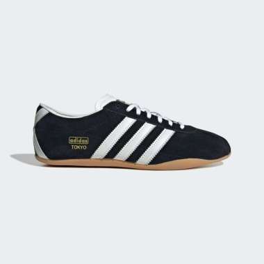 SEPATU SNEAKERS ADIDAS TOKYO W JI0183 / 20242 6