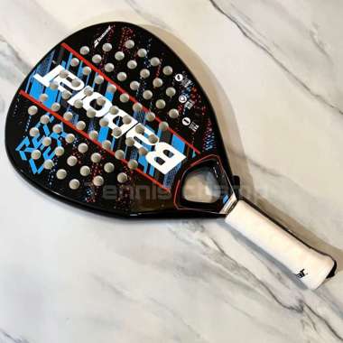 Raket Padel Babolat Reflex/Raket Padel Babolat Reflex Original