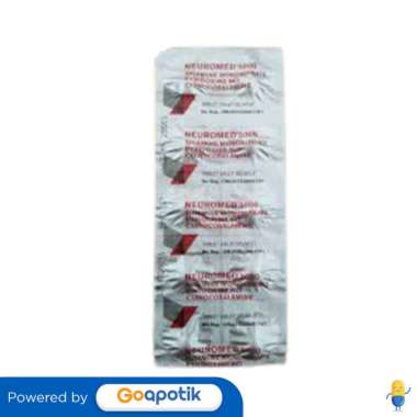 Jual Prove D3-5000 Strip 10 Tablet Di Seller Apotek Ciatra - Margahayu ...