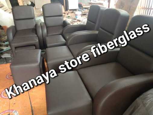 Kursi refleksi kayu,kursi pijat refleksi,sofa pijat,sofa refleksi,harga kursi refleksi termurah!