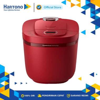 Philips Penanak Nasi Digital Rice Cooker 3000 Series HD4712/31