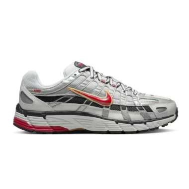 SEPATU WOMEN NIKE P-6000 NIKBV1021101