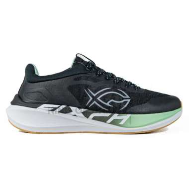 Sepatu Running/Lari Fixch Breeze 1FSS442B003 Original BNIB 41