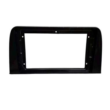 Frame head unit 9 inch crv 2017 up frame crv 2017 up 9 inch