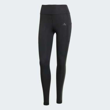 LEGING ADIDAS OPTIME 3-STRIPES FULL-LENGTH LEGGINGS JI8762 / 20242 S