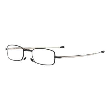 SIGHT STATION/FOSTER GRANT KACAMATA F MV GIDEON +2.50