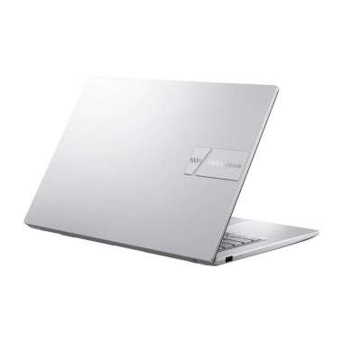 Asus Vivobook 14 A1404VA Core i5-1335U 16GB 512GB SSD 14" FHD W11 Silver