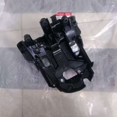 cover batok dudukan lampu depan bagian belakang new cb 150r k15G new cb 150r k15M original honda
