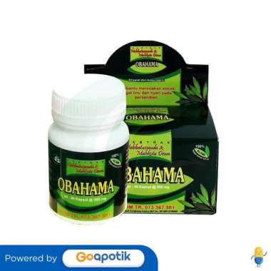 OB HERBAL ZIPLONG 12 ML SACHET