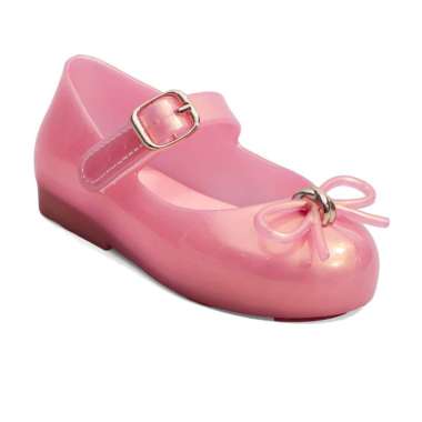 Dr. Kevin Kids Sepatu Sandal Anak Perempuan 152-101 Salem 21