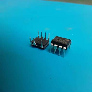ic PN8034 PN 8034 dip-7