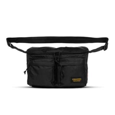 TAS PRIA - ETERNALWORKS OMEGA SLINGBAG - TAS SLINGBAG