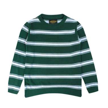 JAKET PRIA - ETERNALWORKS CELTIC KNITWEAR - SWEATER RAJUT S-M