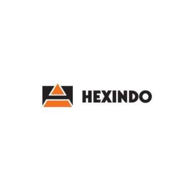 HITACHI TURBOCHARGER CR-0090965699