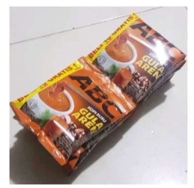 abc kopi susu gula aren 27g