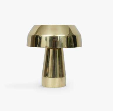 KANA Gaspar - Table Lamp / Lampu Meja