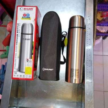 Termos panas 1L shuma