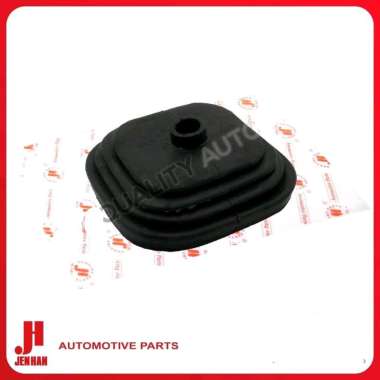 ( 1Biji ) Karet Tongkat Persneling Boot Tongkat Versneling S89 JUMBO