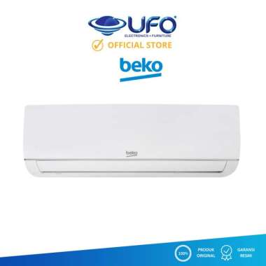BEKO BSFSA050 AC STANDARD SPLIT 0.5 PK