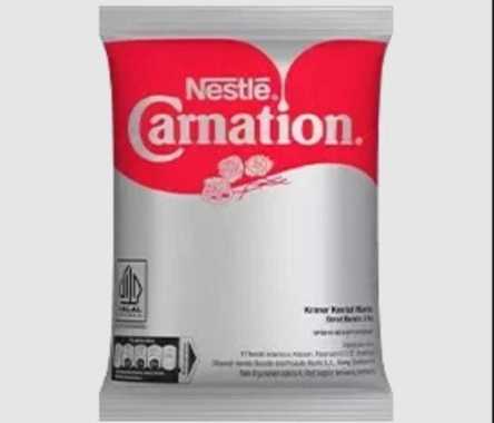 SKM NESTLE CARNATION 1KG BAG 1 DUS = 16 PCS