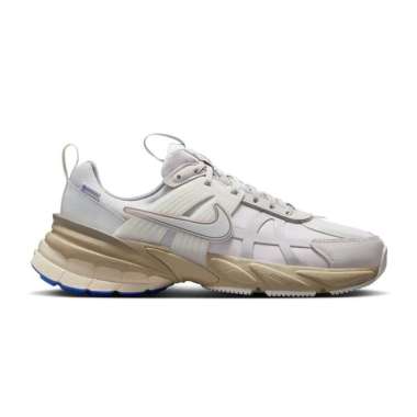 SEPATU WOMEN NIKE V2K RUN GTX NIKFZ2622002